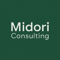 Midori